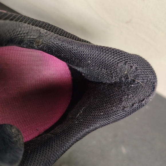 Hoka One Speedgoat 5 Womens Size 8 - Picture 6 of 12